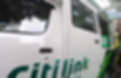 Tiket Pesawat Mulai Rp55.000 dari Citilink