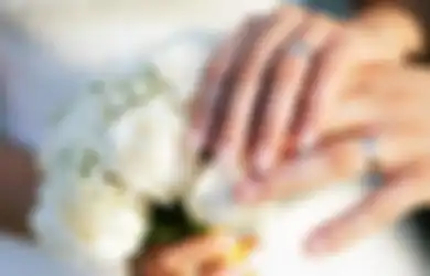 Memotong Cincin atau Jari Tangan?: Menyederhanakan Masalah yang (Terlihat) Rumit
