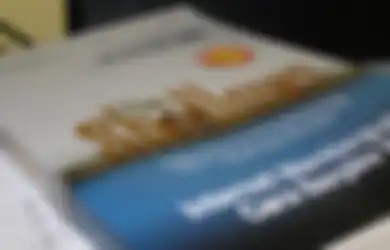 Internet Mendangkalkan Cara Berpikir Kita?