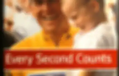 Lance Armstrong: Kanker Tak Menjadi Penghalang Berprestasi