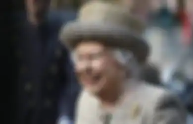 Ulang Tahun Ratu Elizabeth II ke-90: 15 Hal yang Jarang Diketahui tentang Ratu Elizabeth II