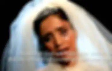 Dengan Musik Rap, Remaja Asal Afganistan ini Berhasil Mengindari Pernikahan Dini