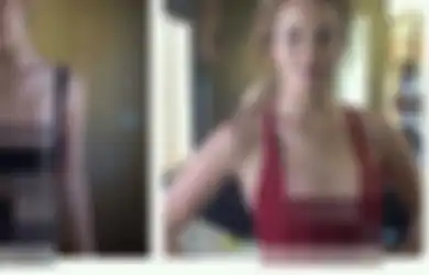 Inilah Teknik yang Dilakukan Hacker Pencuri Foto Bugil Artis Hollywood