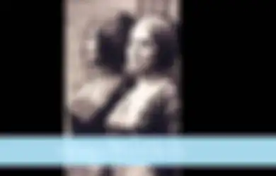 Dari Nadezha Plevistkaya hingga Anna Kamayeva-Filonenko, Inilah Mata-mata Mata-mata Perempuan Rusia Masa Perang (1)