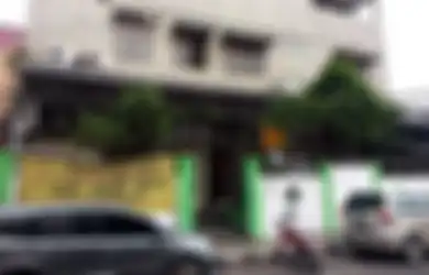 Menikmati Resep Rahasia Ayam Goreng Borobudur
