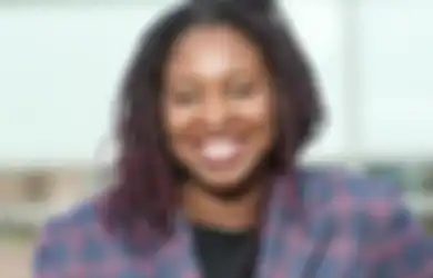 Dawn Butler, Anggota Parlemen Berkulit Hitam yang Diusir dari Lift karena Dianggap Petugas Kebersihan