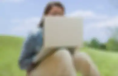 Benarkah Orang Introvert Cenderung Suka 'Typo'?