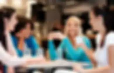 Inilah 10 Fakta tentang Ambivert, Jenis Kepribadian yang Ketiga (1)