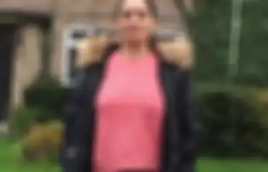 Wanita Ini Balas Dendam pada Suaminya yang Selingkuh dengan Menjual Rumah Secara Diam-diam