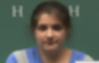 Tavleen Kaur Wasan, Bocah 15 Tahun yang Menyederhanakan Teori Relativitas Einstein yang Terkenal Rumit