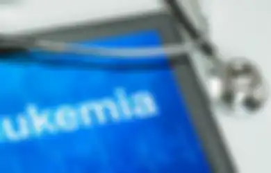 11 Fakta tentang Leukemia dan Kanker Darah Lainnya yang Wajib Diketahui