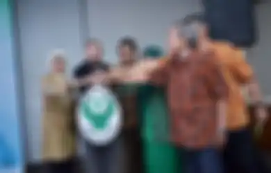 Kemenkes RI: Rokok Itu Murah, Obatnya yang Mahal