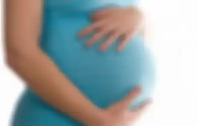 Jarak Kehamilan yang Kurang dari 1 Tahun Berisiko Osteoporosis bagi Wanita