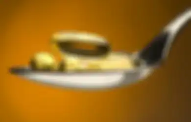 Kebanyakan Wanita Lanjut Usia Tidak Memerlukan Suplemen Vitamin D untuk Tulang Mereka