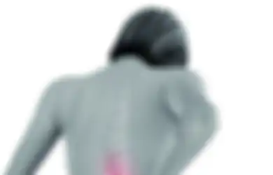 Delapan dari Sepuluh Perempuan Jakarta Peduli Osteoporosis
