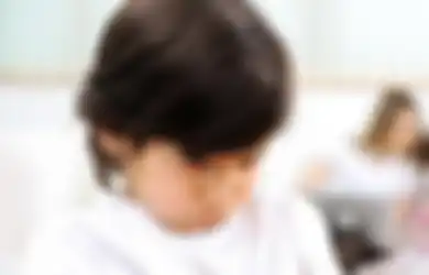 Anak yang Sering Tiba-tiba Bengong Bisa Jadi Mengidap Epilepsi