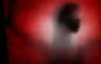 Cucu Durhaka! Tak Hanya Rampok, Pria Ini Juga Pukul Neneknya Sendiri Gunakan Batu Bata