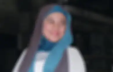 Marshanda Mengidap Bipolar Disorder (4): Bagaimana Penanganan yang Tepat untuk Pasien Bipolar Disorder?