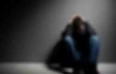 Orang Tersayang Sedang Terpuruk? Segera Bantu dengan Cara Ini Agar Tak Semakin Buruk