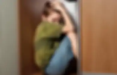 Hati-hati! Korban Pelecehan Seksual di Masa Kecil Berpotensi Alami Kecanduan Seks saat Dewasa