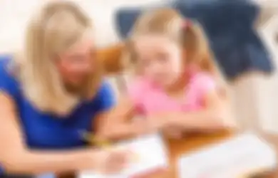 Anak Introvert Lebih Cocok Homeschooling?