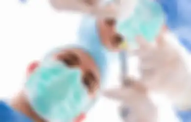 Negara Ini Ingin Larang Sunat bagi Anak Laki-laki; Tokoh Islam, Katolik, dan Yahudi Kompak Lancarkan Protes