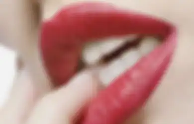 Selain G-Spot Perempuan Juga Punya A-Spot yang Sama-sama Sensitif, Bagaimana Cara Menemukannya?