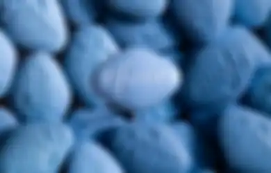 Viagra Akan Dikembalikan ke Fungsi Awalnya Sebagai Obat Jantung?