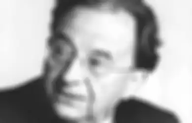 Nasionalisme Erich Fromm