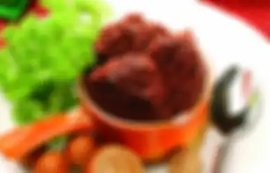Resep Sarapan Sehat: Kue Cokelat untuk Tingkatkan Fungsi Kognitif Otak