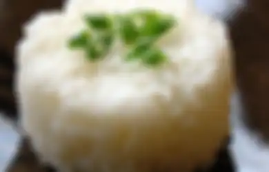 Menurut Penelitian, Cara Kita Memasak Nasi Selama Ini Ternyata Salah dan Justru Berbahaya untuk Kesehatan