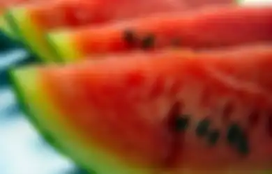 Empat Makanan Ini Dijamin akan Membuat Sakit Kepala Kita Segera Mereda
