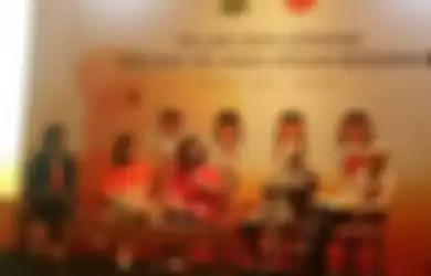GSK dan IDAI Bersama Kemenkes Meluncurkan Gerakan Bersama Melawan Demam Berdarah