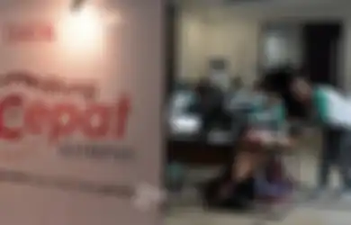 Ada Quick Count, Ada Pula Exit Poll, Inilah Perbedaan Keduanya!