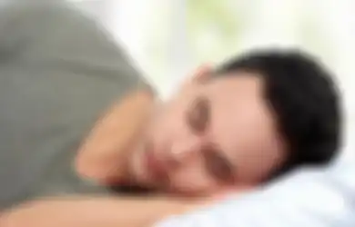 Para Ilmuwan Ungkap Rahasia di Balik Mimpi