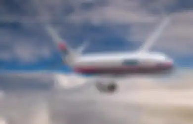 Tersisa Tiga Belas Hari, Kotak Hitam Malaysia Airlines MH370 Jadi Fokus Utama Pencarian