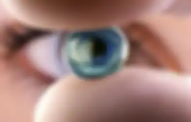 Glaukoma, si Pencuri Penglihatan yang Wajib Selalu Diwaspadai