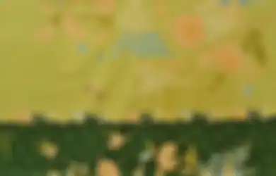 Batik Jelas dari Indonesia