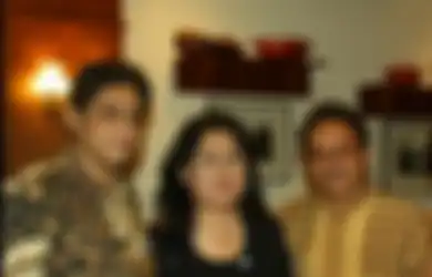 Sehari Sebelum Eksekusi Mati, Brigjend Supardjo Diminta untuk Mati Secara Gagah oleh Anaknya