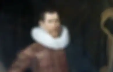 Ketika Orang-orang Tionghoa Mulai Mempersenjatai Diri, Belanda pun Menjawabnya dengan Pembantaian Kali Angke 1740