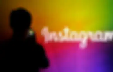 Mencegah Praktik Jual-Beli Pengikut, Instagram Hapus Akun 'Sampah'
