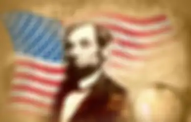 Lincoln dan Pembebasan