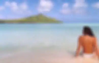 Inilah Foto Pertama yang Diolah dengan Photoshop