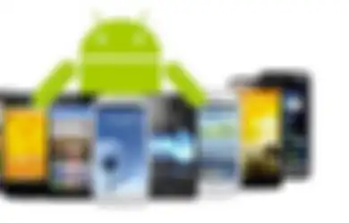 Bersihkan File Sampah di Smartphone Anda dengan 3 Aplikasi Ini