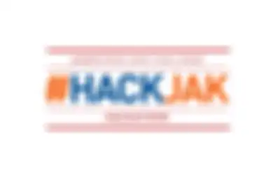 #HACKJAK, Upaya Atasi Kemacetan Jakarta Ala Programmer