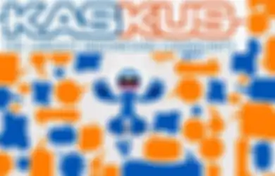 Pengguna Kaskus Juga Wajib Ganti Password
