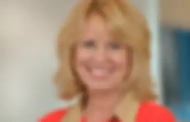 Diane Bryant, Hidup Sebagai Gelandangan Sebelum Menjadi Dewan Eksekutif Intel