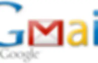 Gmail Ternyata Sanggup Kirim File hingga 10 GB
