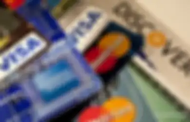 Inspiratif! Beginilah Nenek Asal China Ini Mengakali Aturan Bank