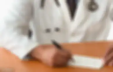 Tidak Jujur Akan Membuat Kita Membayar dengan Harga Mahal
